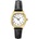 Sekonda 4493