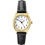 Sekonda 4493 Часовници