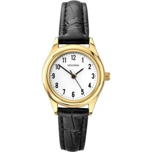 Sekonda 4493 Часовници