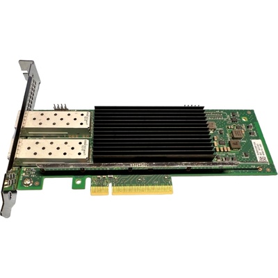 HP Enterprise P14483‑001