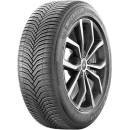 Osobné pneumatiky Michelin CROSSCLIMATE 2 S1 215/55 R18 95H