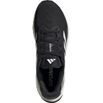 Adidas Supernova rise 2 m