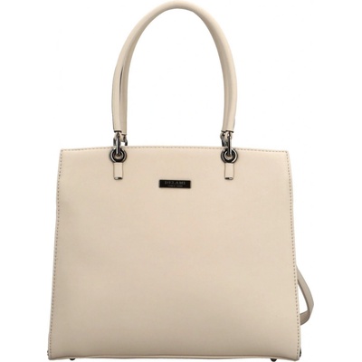 Delami Aviana krémová