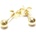 410075 ocelové ONU00295