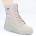 Xcess Дамски апрески B3128-3 Beige