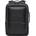BANGE Раница 15.6" BG-S53 Black