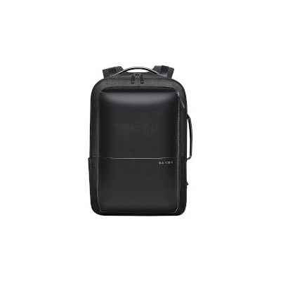 BANGE Раница 15.6" BG-S53 Black