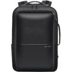 BANGE Раница 15.6" BG-S53 Black