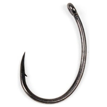 Korda Krank vel.6 10 ks