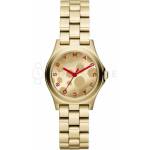 Marc Jacobs MBM3270 Часовници