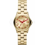 Marc Jacobs MBM3270 Часовници