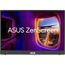 Asus ZenScreen MB16NCG