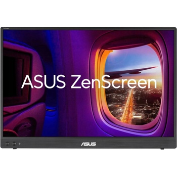 Asus ZenScreen MB16NCG