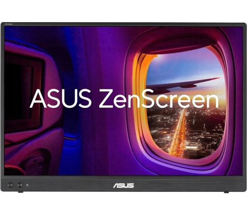 Asus ZenScreen MB16NCG