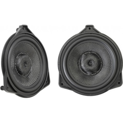 Nakamichi BZ-SR401