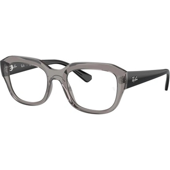 Image 1 of Ray-Ban RX7225 8316