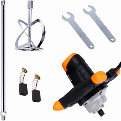 Kraft&Dele KD541 – Zbozi.Blesk.cz