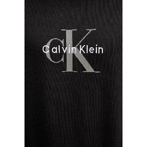 Calvin Klein суичър мъжки от памук (LV04RD242G) - answear - 109,51 лв