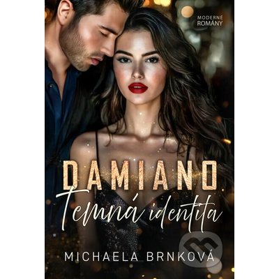 Damiano