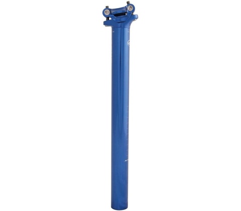 Contec SEATPOST BRUT SELECT