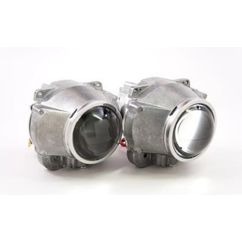 Биксенон лупи за вграждане fx-r 2.5