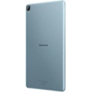 Image 1 of Blackview Tab 50 WiFi twilight blue