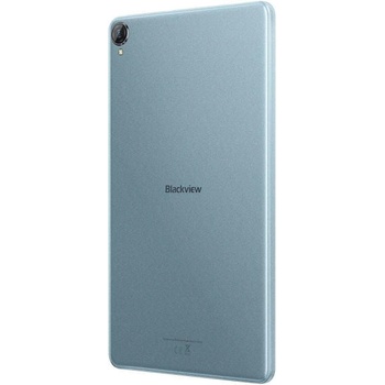 Image 1 of Blackview Tab 50 WiFi twilight blue