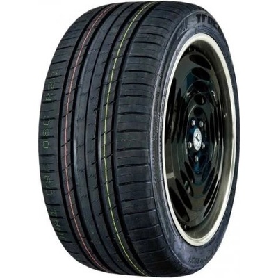 Tracmax X-Privilo RS01+ 275/50 R20 113W