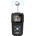 Mestek WM700B влагомер със сфероид (WM700B)