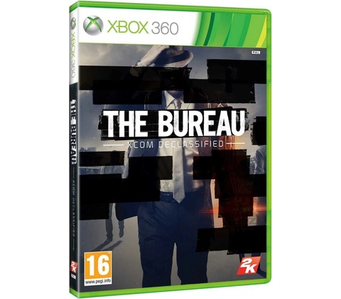 XCOM