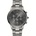 Daniel Wellington DW00100643