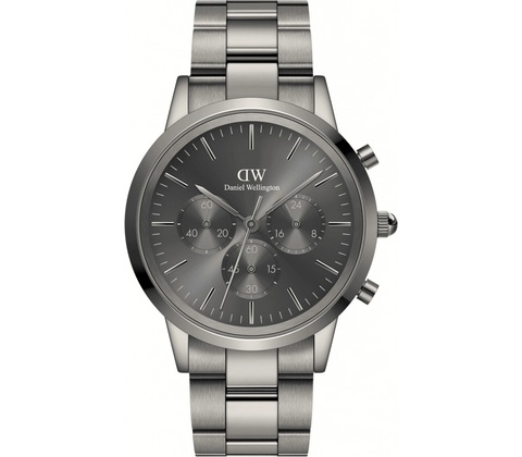 Daniel Wellington DW00100643