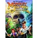 Hry na PC The Secret of Monkey Island (Special Edition)