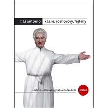 Náš António