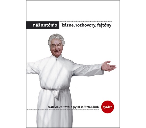 Náš António
