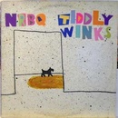 Nrbq - Tiddlywinks CD