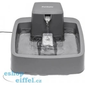 PetSafe Drinkwell Fontánka 3,7 l