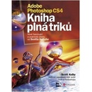 Adobe Photoshop CS4