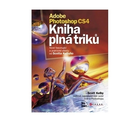 Adobe Photoshop CS4