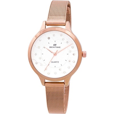 Bentime 006-9MB-13111B