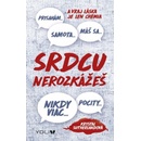 Srdcu nerozkážeš