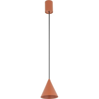 Nowodvorski 11456