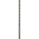 Bosch 1618596265