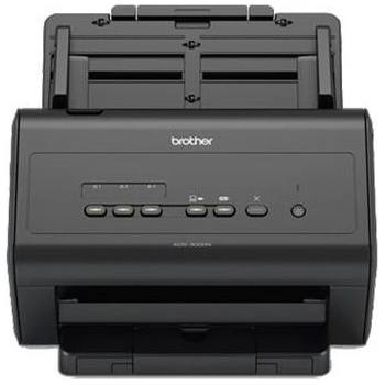 Brother ADS-3000