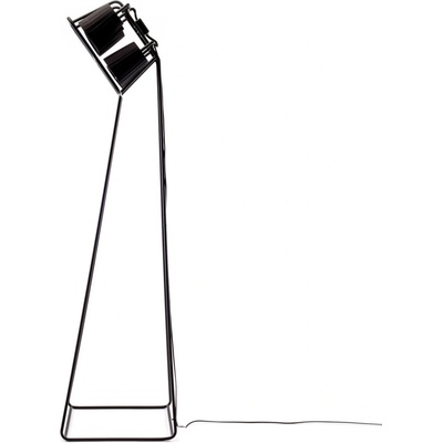 SELETTI 01485