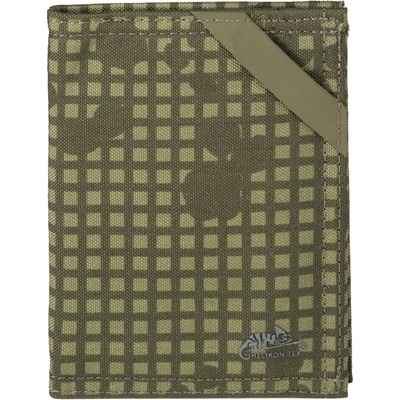 Helikon Tex EDC SMALL WALLET Cordura DESERT NIGHT CAMO