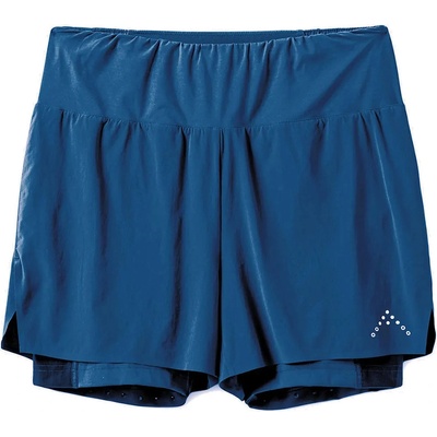Rab Talus 2 in 1 Tempest Blue