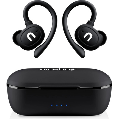 Niceboy HIVE Airsport 3 Pro