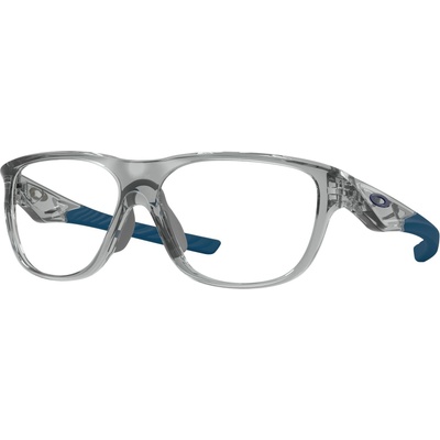 Oakley OX8199D 819903 (OX8199D 819903)