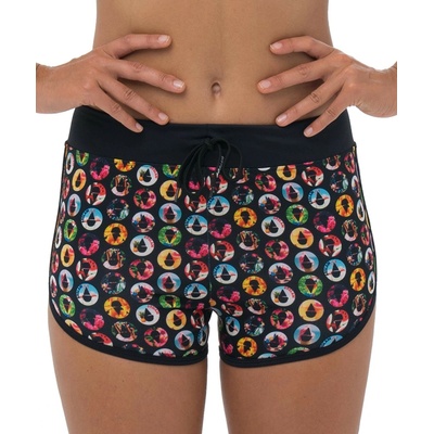 69SLAM spodný diel SPRING POGS ULUWATU GSSSRP-PA